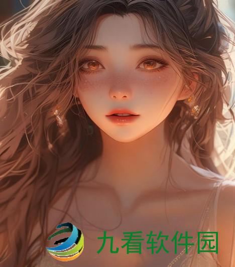 细作一家亲，情感的纽带，生活的诗篇细作一家亲百度网盘资源