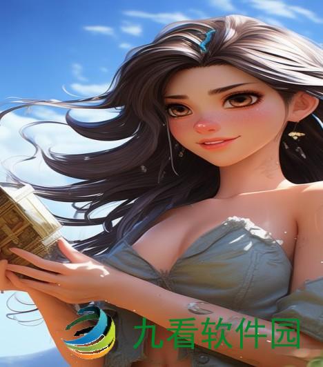 一、生理现象与常见原因宝宝下面湿透了还嘴硬怎么回事儿吃什么药