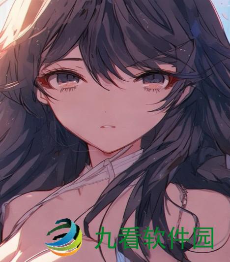 摘要，适合做前看的电影有哪些电影日本推荐