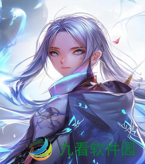 王者荣耀太乙真人，传奇法师的奥秘揭秘王者荣耀太乙真人怎么玩才厉害