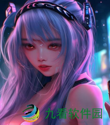 1. 概念解读qq流氓馆app下载