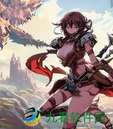 在龙之谷这款游戏中，战士是一个非常重要的职业。他们拥有强大的物理攻击力和近战作战能力，在战斗的前线起到至关重要的作用。龙之谷战士转职路线