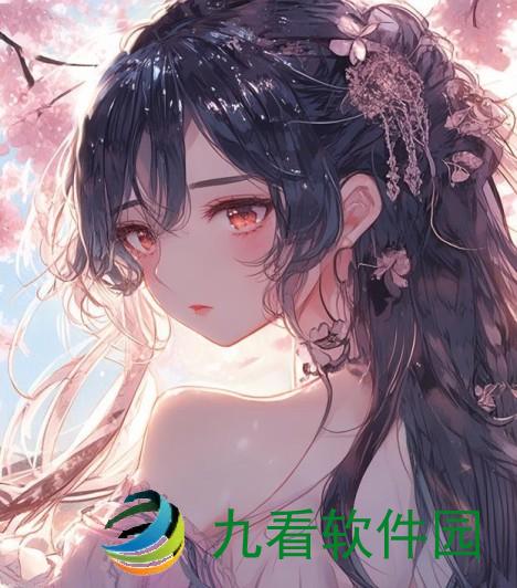 第一章，花容月貌的嫡女婉兮嫡女多娇一女四男的小说楚烟