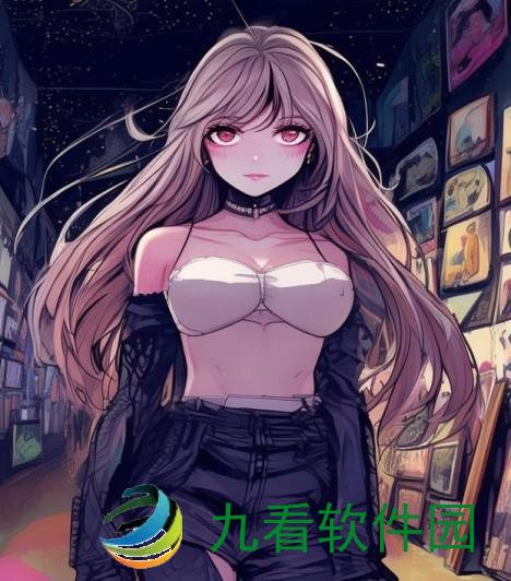 探秘大但人文艺术 —— 以多样视角解读艺术114新篇章114大但人文艺术71集
