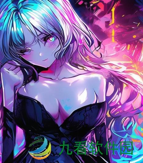 日产乱码视频的起源与发展