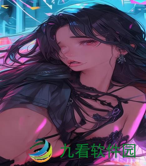 关于黄游戏网站的趣味探讨与深入解析变态手游单机版