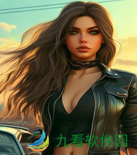 开篇简介侠盗猎车手:圣安地列斯下载