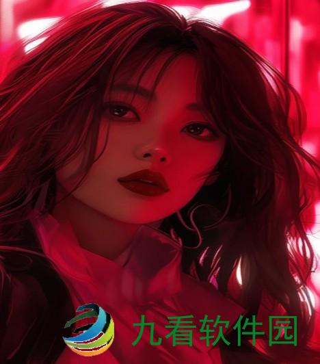 一、品牌背景与产品概述ysl千人千色t9t9t9t9t9mba
