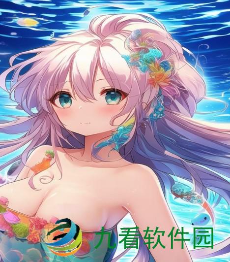 一、大宝贝的象征意义用大宝贝疏通妈妈的下水道好吗