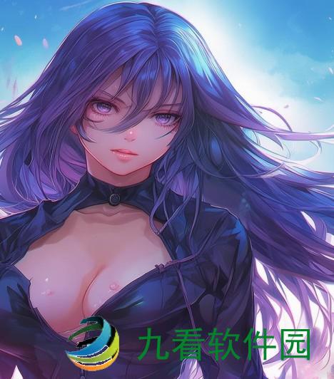 一、产品概述