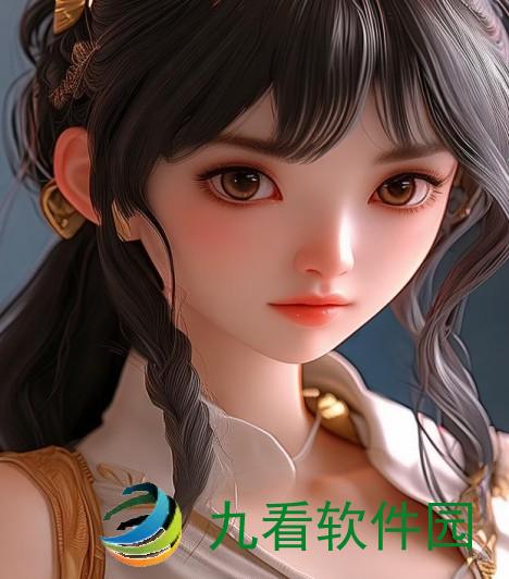 精工细作，品质卓越精产国品一二三类产品的区别是什么