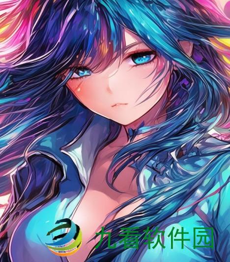 概念介绍