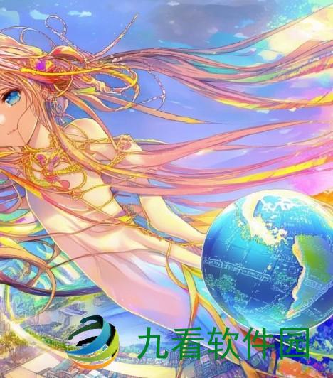 探索世界，多彩文化的交汇与融合