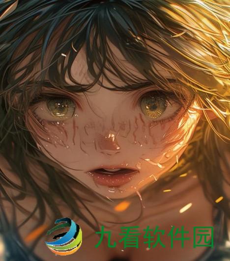 一、速度与情感的微妙关联我一加速她就哭怎么回事