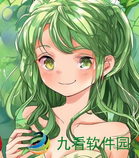 丝瓜的绿叶与翠绿果实丝瓜黄瓜草莓向日葵秋葵榴莲幸福宝