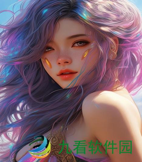 摘要，幻想神域好玩吗值得玩吗