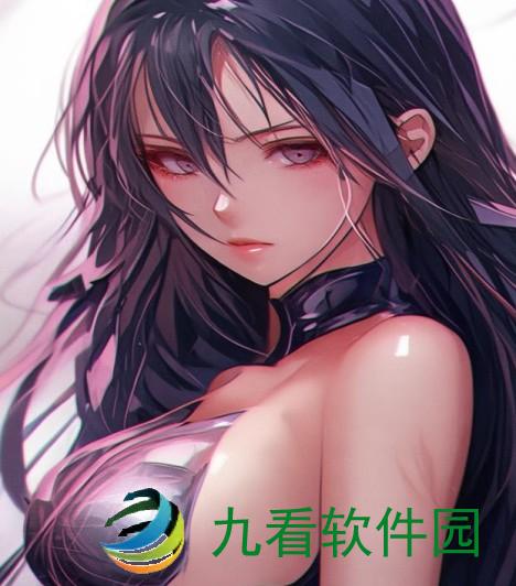 一、概念解析
