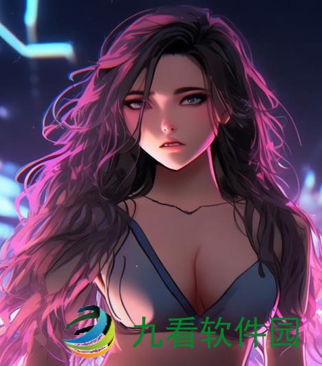 一、下载准备一级做ae视频片段怎么做的好