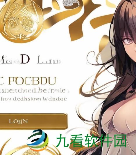 关于土豪漫画网页的登录页面入口，我无法直接提供特定网站的链接或登录入口。网页设计和域名是可以随着时间推移进行变动的，同时这些链接可能存在风险或存在法律风险，比如可能涉及非法侵权等行为。土豪漫画布丁漫画入口页面