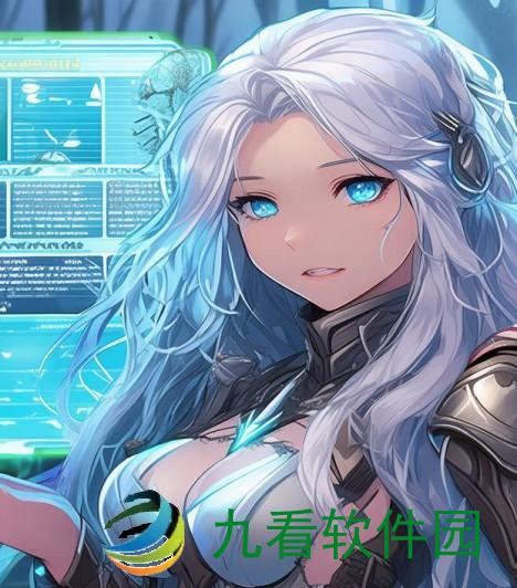 一、智力的重要性及加点策略龙之谷魔导刷图加点攻略