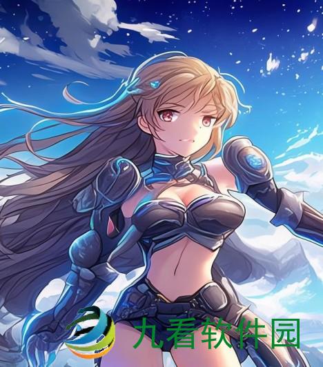 一、前言概述龙之谷工程师加点推荐