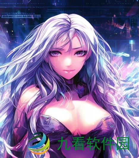 一、丰富多样的软件资源靠比较件软件免费大全下载