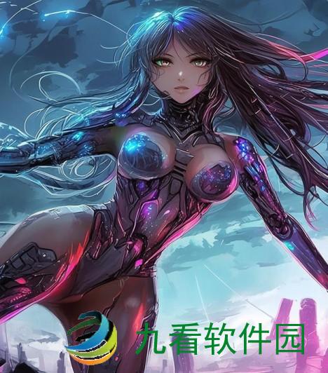 挑战恶劣环境机器人生存战游戏