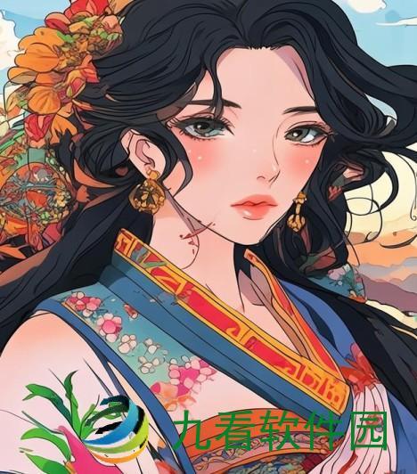 一、地理位置与人文环境差异亚洲精品一二三区区别在哪儿