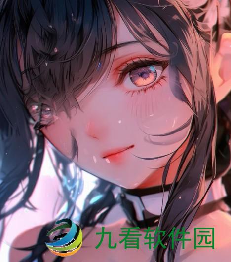 成色好的Y31标准通常指的是产品的质量、外观等方面都符合一定的要求，具体来说可能包括以下几个方面，9988色母做camds成分表