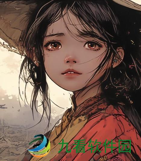 一、传统价值观的变迁饥荒的阿姨6-10节