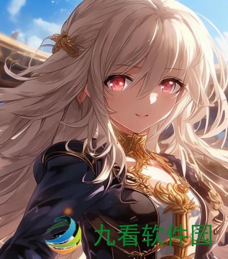 1.起源与发展皇室战争锦标赛前1000名有成就?