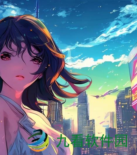 一、背景介绍