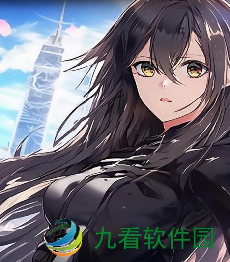 尔康出轨记尔康对象是谁