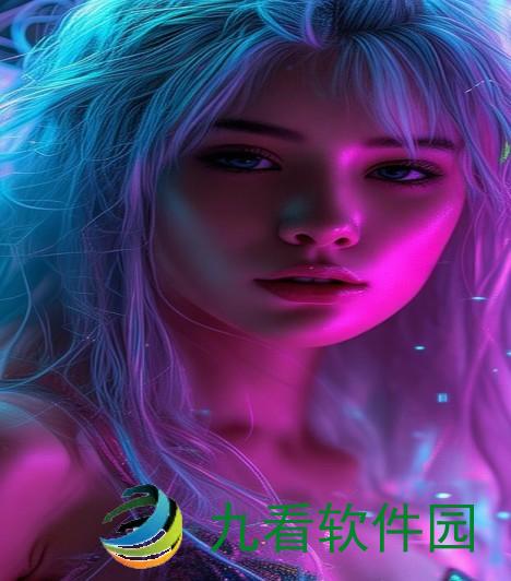 一、乱码现象概述