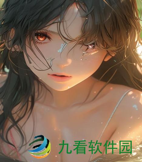 水乳交融和如胶似漆这两个词汇在描述事物时具有不同的侧重点和联系。水乳交融与如胶似漆的区别和联系小说