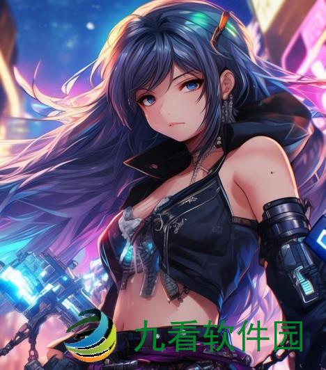 一、文化现象jiojio帮你打脚枪