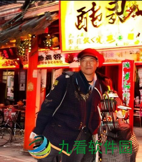 基于您所提供的需求点提出的中文文章建议标题示例，欲更名为带点的清晰语法人性化速读字号应该是为了满足时间点的应用场景全面格式定位和尽可能多的本地化审阅缘由记录的优选设计方式。推荐您以下参考的标题草案