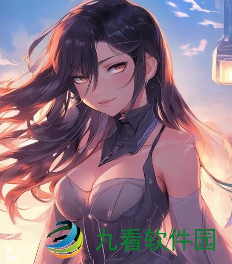 一、概述zoom与zoomx的区别