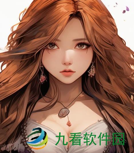 韩国是一个位于亚洲东部的国家，它与其他国家如日本、欧洲等都有交往和联系。