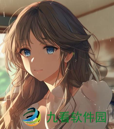 合租还是独居？两夫妻的温馨与抉择两对夫妻合租一个2居室好吗春雨医生