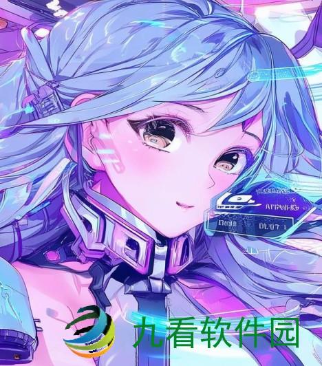 软件概览与特色祖母と游戏