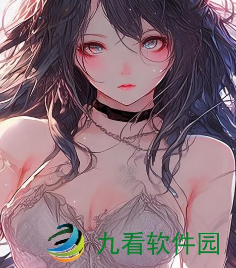一、定义与特点
