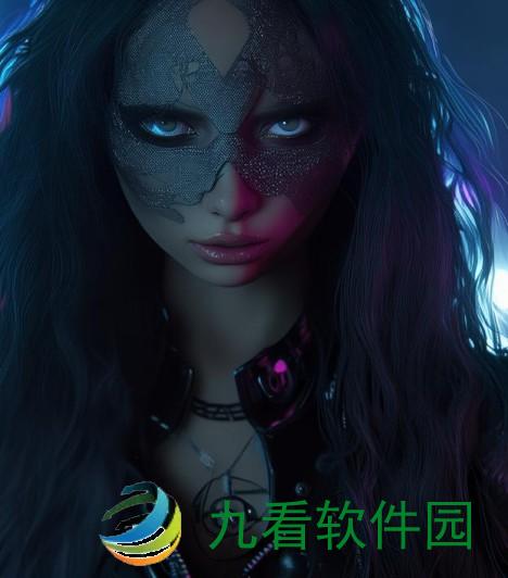 一、深夜禁用的神秘面纱夜里30款禁用软件追