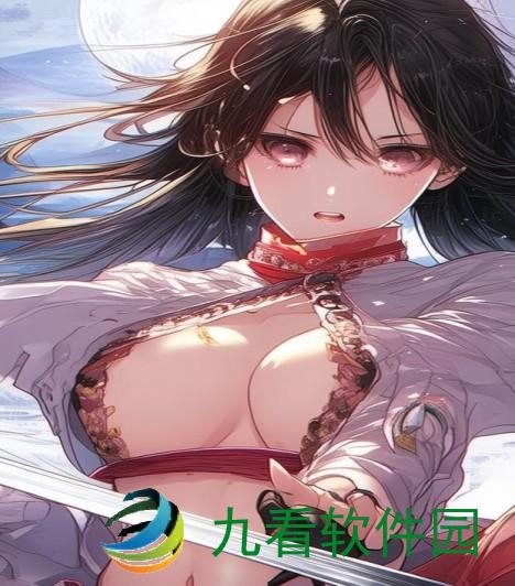 关于唐三推倒比比东的情节，并没有出现在斗罗大陆小说的正常剧情中。斗罗大陆小说唐三打比比东
