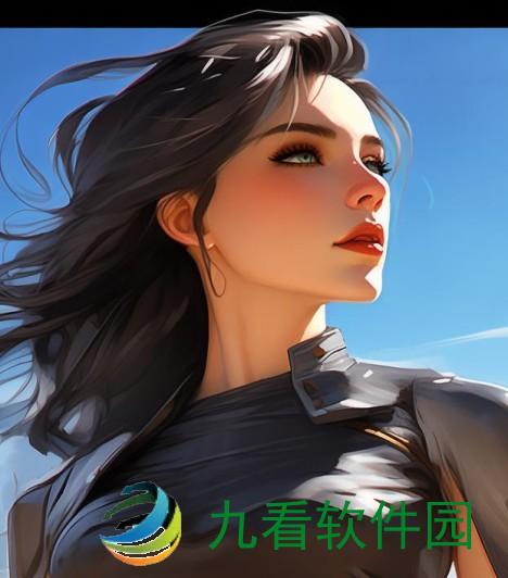 欧美精产国品一二三类产品的探究