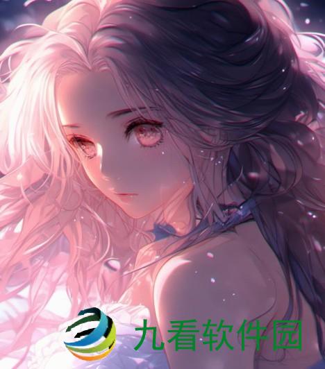 一、新生婴儿的奇异现象这样的啊
