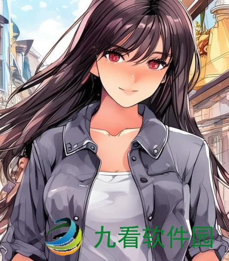 一、服饰购物亚洲尺码欧洲尺码的适用场景有哪些