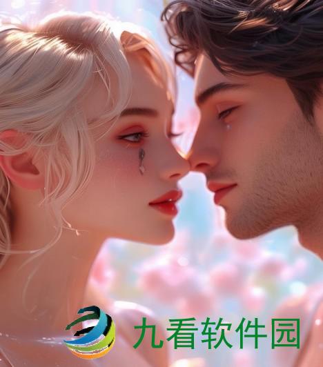 一、肌肤的基础知识王者情侣皮肤