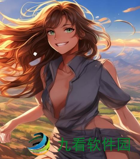 初生牛犊不畏虎美国最新zooming