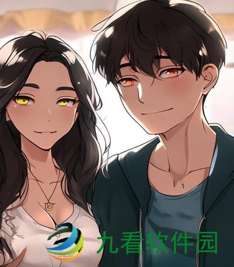 关于婚姻的理解43岁养母与26岁养子的婚姻观念是什么